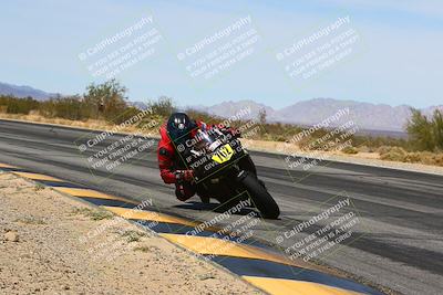 media/Mar-20-2025-Racers Edge (Thu) [[0731d8e3a1]]/2-B Group/Session 4 (Turn 3 Inside)/